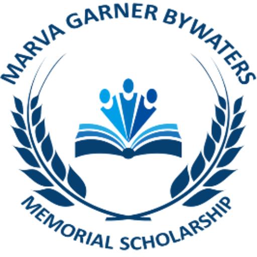 Rev. Dr. Bywaters Memorial Scholarship